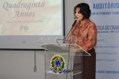 Quadraginta Annos (5).jpg