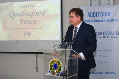 Quadraginta Annos (6).jpg