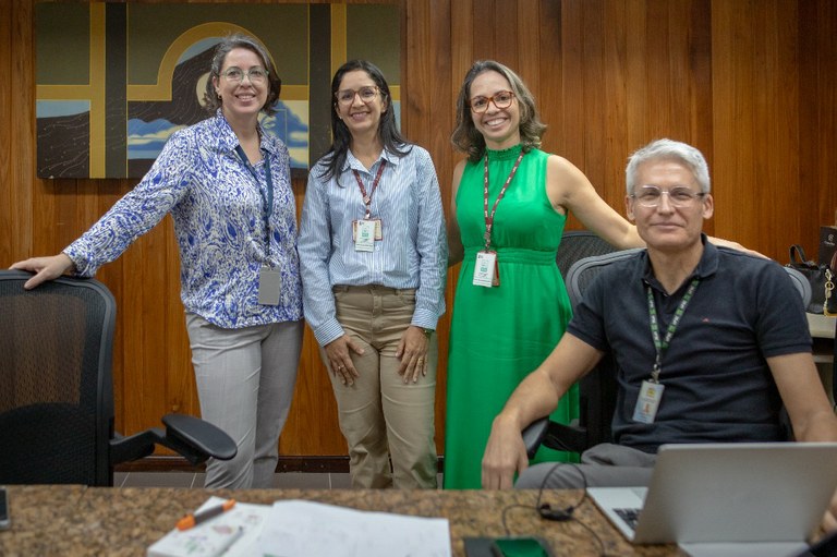 Equipe Acessibilidade-12.jpg