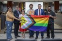 Hasteamento Bandeira LGBT 2025-13.jpg