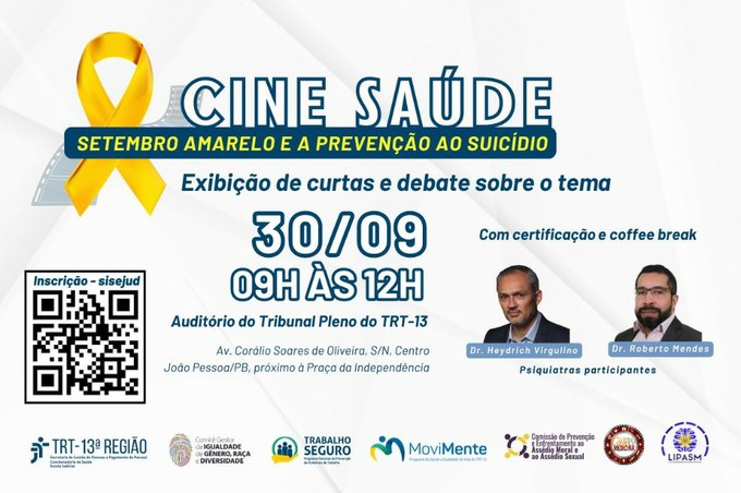 Cine saúde nova data.jpeg