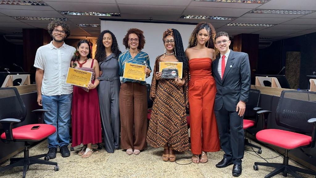 oficina letramento antiracista e antimachista (5).jpeg