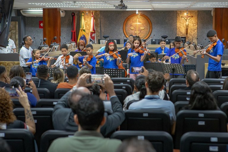 Apresentação Violino1-6.jpg