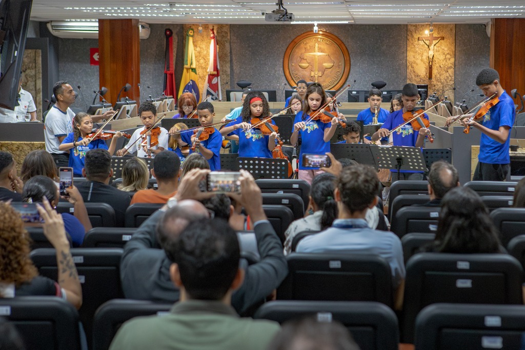Apresentação Violino1-6.jpg