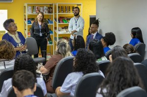 CIJUS Roda Conversa-7.jpg
