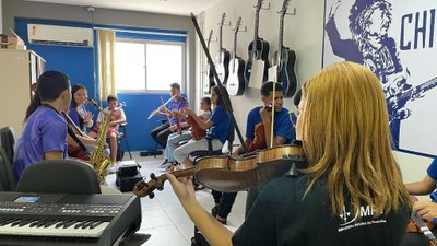 IMG_0670.JPG