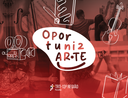 OportunizAR-TE - Relatório do TRT-13-01.png OportunizAR-TE - Relatório do TRT-13-01.png
