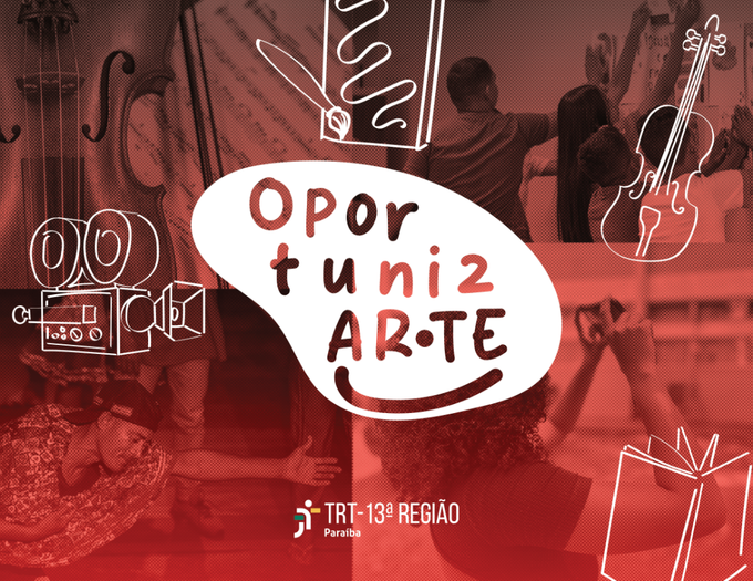 OportunizAR-TE - Relatório do TRT-13-01.png