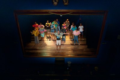teatro 1-7.jpg