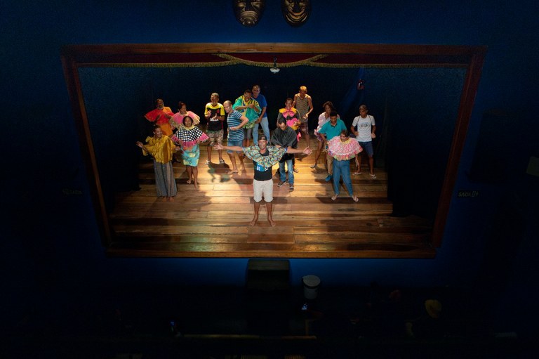 teatro 1-7.jpg