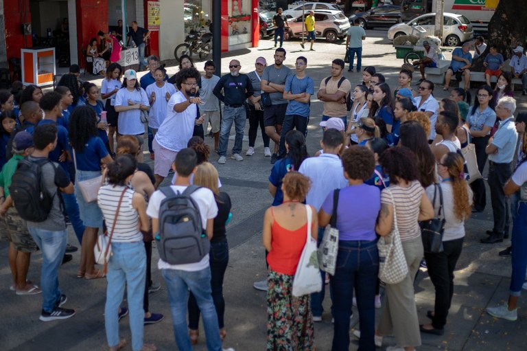 Caminhada Centro Histórico-11.jpg