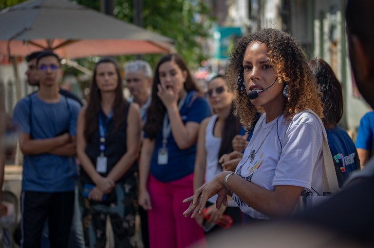 Caminhada Centro Histórico-24.jpg