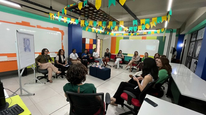 Evento violencia domestica (1).JPG
