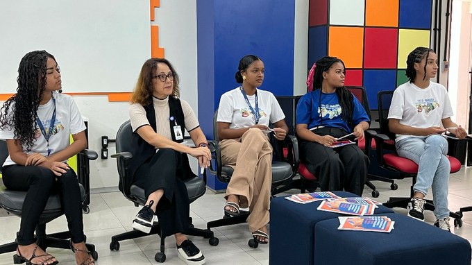 Evento violencia domestica (2).JPG