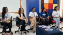 Evento violencia domestica (2).JPG Evento violencia domestica (2).JPG