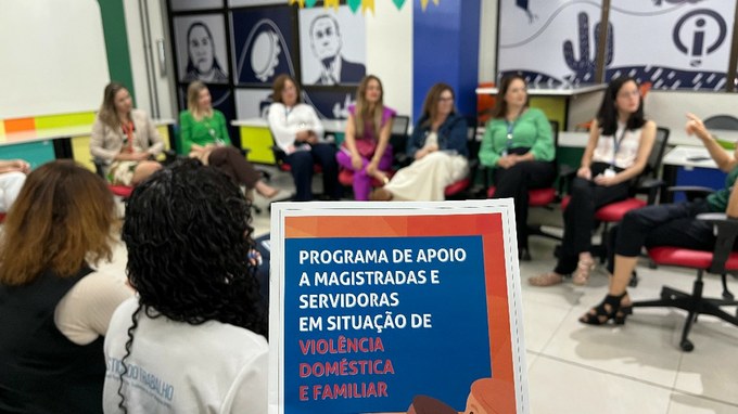 Evento violencia domestica (3).JPG
