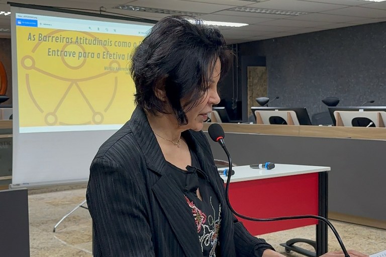 evento acessibilidade.jpg