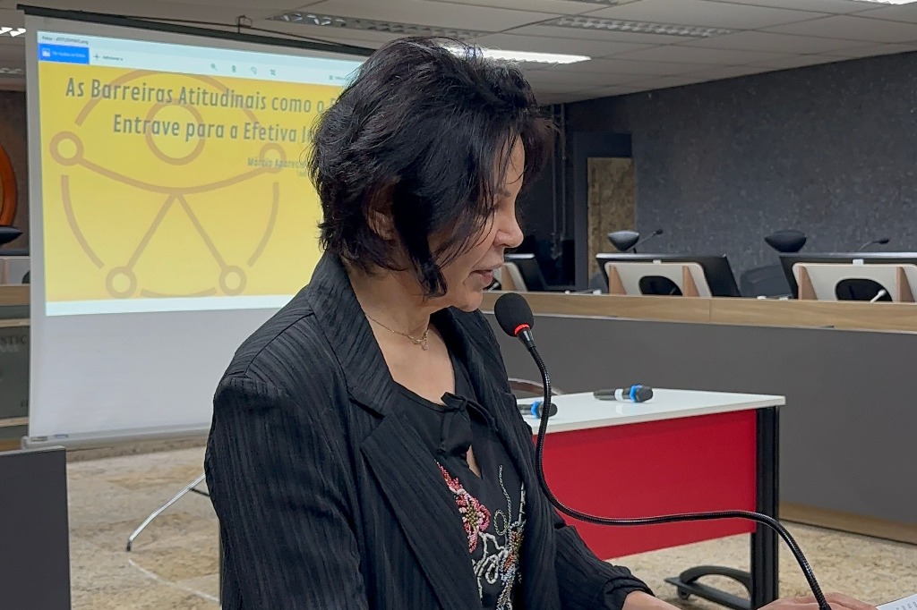 evento acessibilidade.jpg