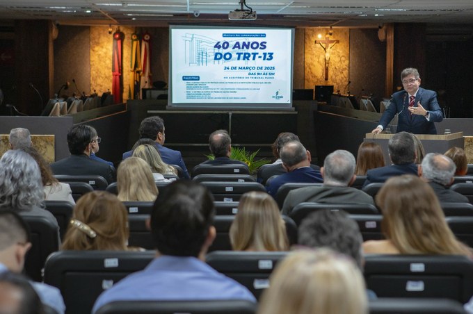 Abertura 40 Anos TRT13-12.jpg