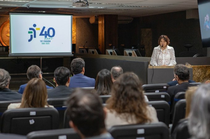Abertura 40 Anos TRT13-15.jpg