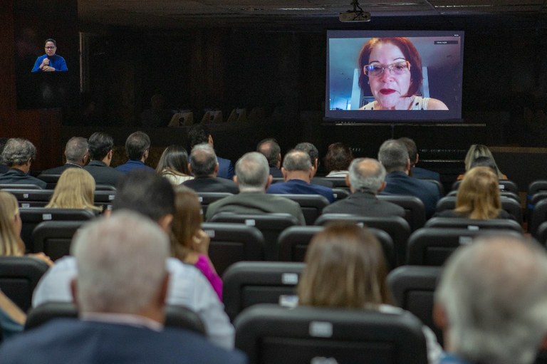 Abertura 40 Anos TRT13-3.jpg