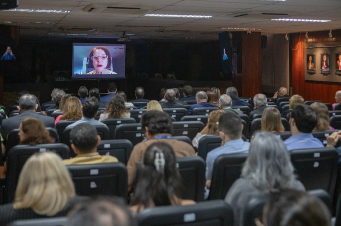Abertura 40 Anos TRT13-6.jpg