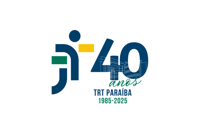 TRT PARAÍBA 40 ANOS .png