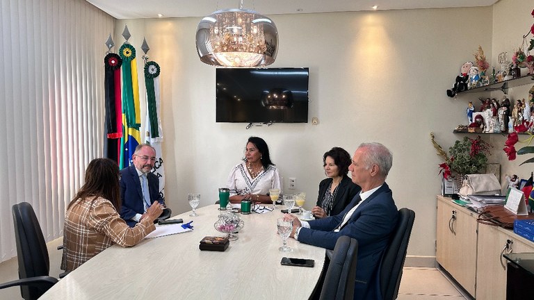 Visita Defensoria do Estado.JPG