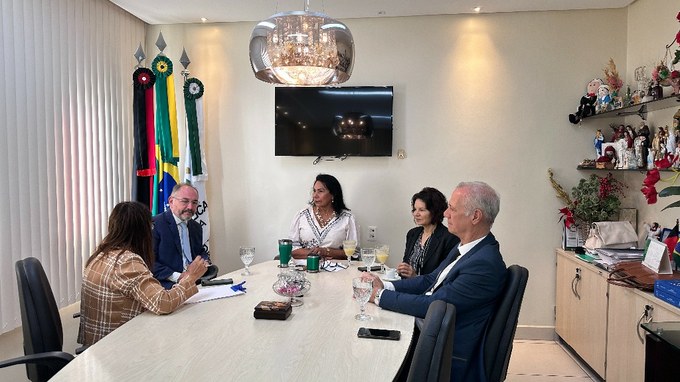 Visita Defensoria do Estado.JPG
