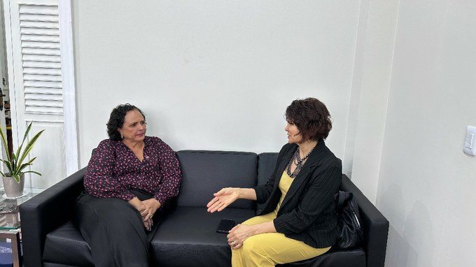 Visita SEMDH.JPG