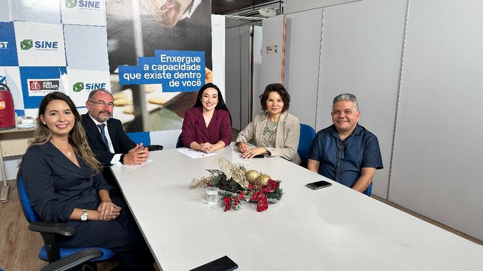 Visita Sine JP.JPG