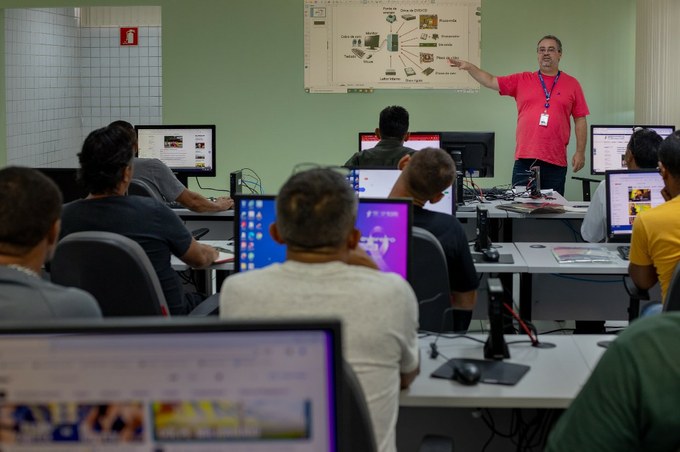 Ruas que falam_conclusão 3.jpeg