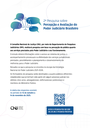Cartaz A4 - 2ª Pesquisa Percepção do PJ - Completo.png Cartaz A4 - 2ª Pesquisa Percepção do PJ - Completo.png