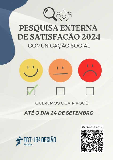 Pesquisa externa de satisfação comunicação TRT-13.jpeg