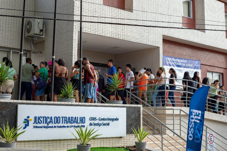 Mutirão CIJUS-02.jpg