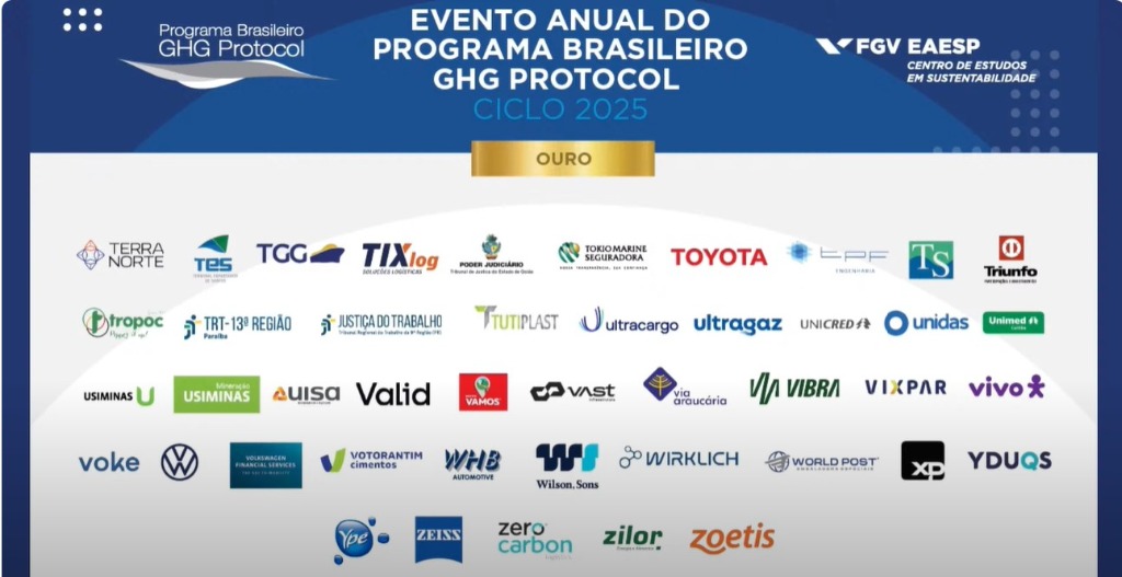 ghg protocol.jpg