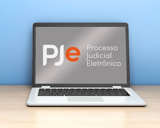 PJe 070924.jpg