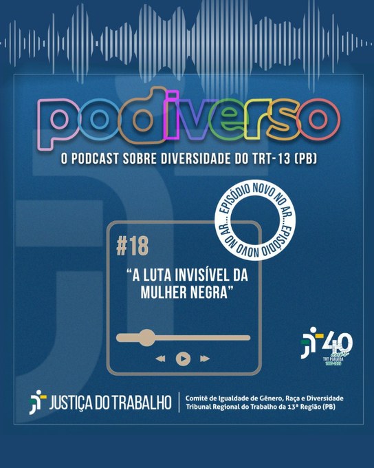 Capa podiverso episodio 18.jpeg