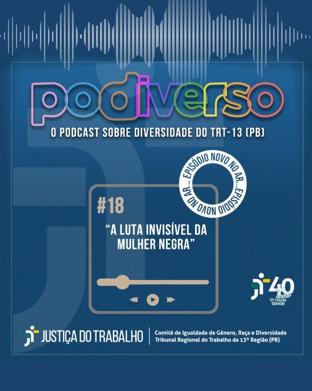 Capa podiverso episodio 18.jpeg