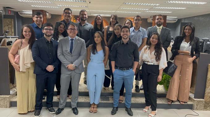 Visita estudantes Direito_.JPG