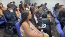 Visita estudantes Direito_5.JPG Visita estudantes Direito_5.JPG
