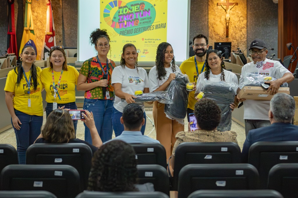 premiação tuntun-30.jpg