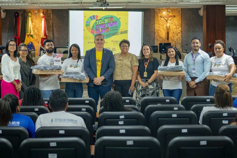 premiação tuntun-33.jpg
