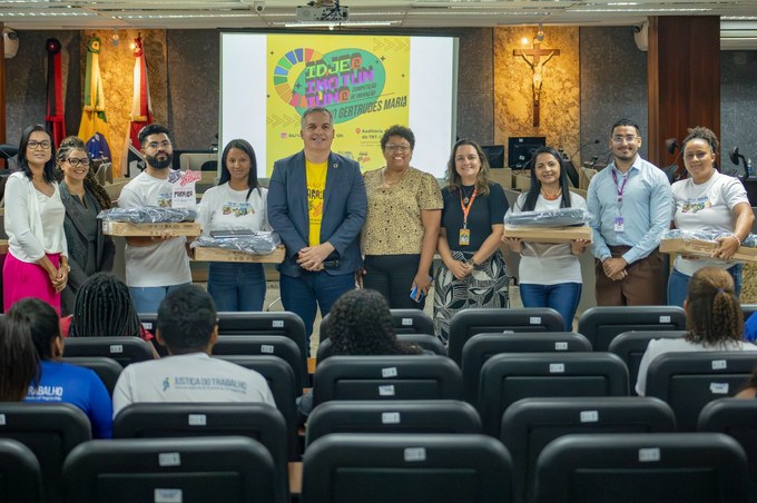 premiação tuntun-33.jpg