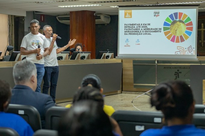 premiação tuntun-9.jpg