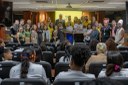 TUNTUN Premiação-40.jpg TUNTUN Premiação-40.jpg