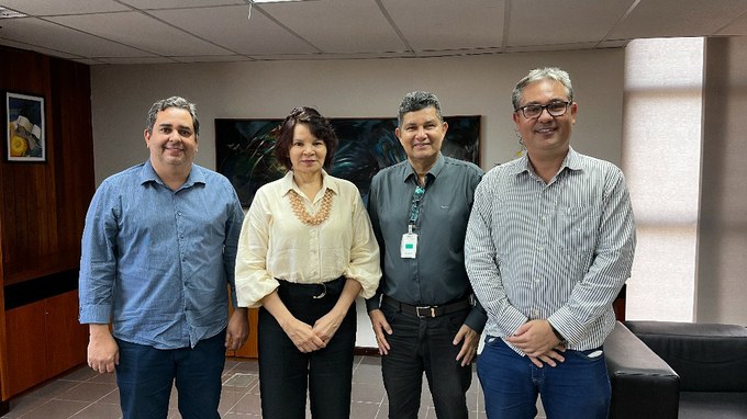 Visita CREA (1).JPG