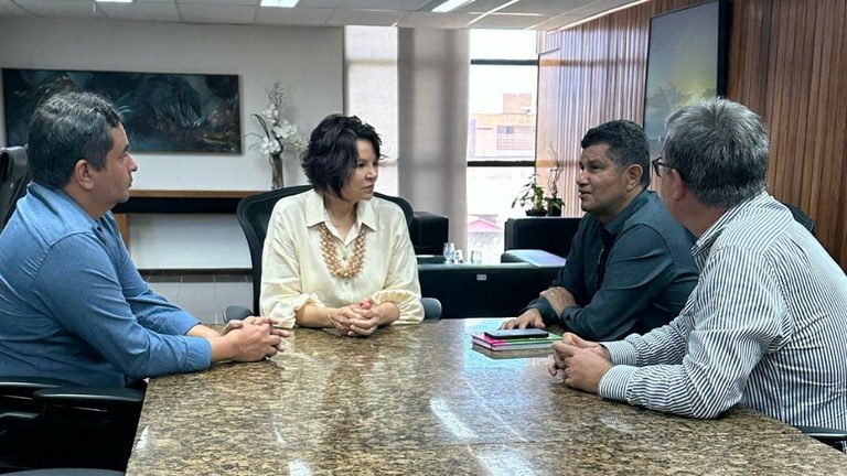 Visita CREA (2).jpeg