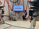 TV Correio fev25.jpg TV Correio fev25.jpg