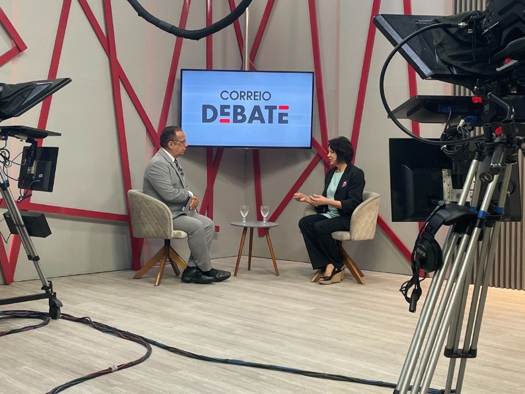 TV Correio fev25.jpg